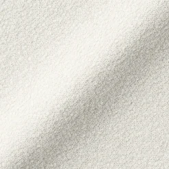 Coussins Et Plaids^Muji Couverture en coton bouclé 140 x 200 cm