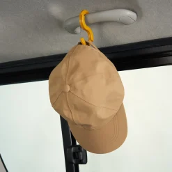 Accessoires De Voyage^Muji Crochet S