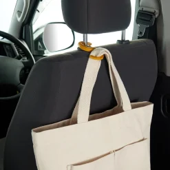 Accessoires De Voyage^Muji Crochet S