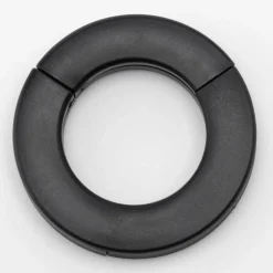 Accessoires De Voyage^Muji Crochet S