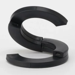 Accessoires De Voyage^Muji Crochet S