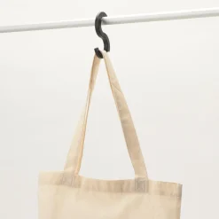 Accessoires De Voyage^Muji Crochet S