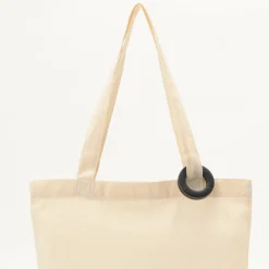 Accessoires De Voyage^Muji Crochet S