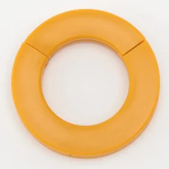 Accessoires De Voyage^Muji Crochet S