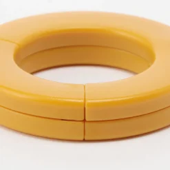 Accessoires De Voyage^Muji Crochet S