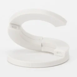 Accessoires De Voyage^Muji Crochet S