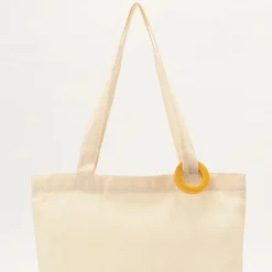 Accessoires De Voyage^Muji Crochet S