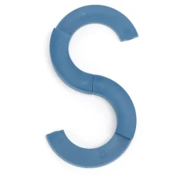 Accessoires De Voyage^Muji Crochet S