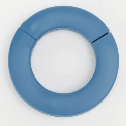 Accessoires De Voyage^Muji Crochet S