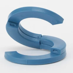 Accessoires De Voyage^Muji Crochet S