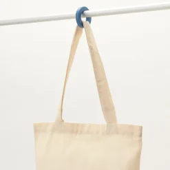 Accessoires De Voyage^Muji Crochet S