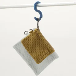 Accessoires De Voyage^Muji Crochet S