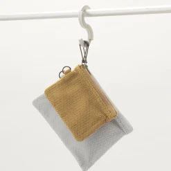 Accessoires De Voyage^Muji Crochet S