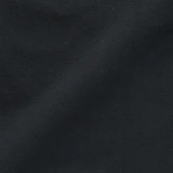 Sous‐Vêtements^Muji Culotte bikini en jersey stretch pour femme