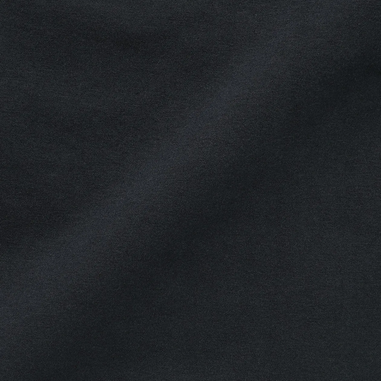 Sous‐Vêtements^Muji Culotte bikini en jersey stretch pour femme