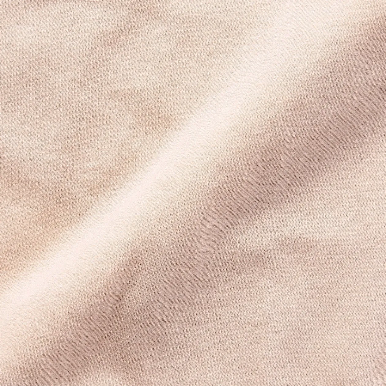 Sous‐Vêtements^Muji Culotte bikini en jersey stretch pour femme