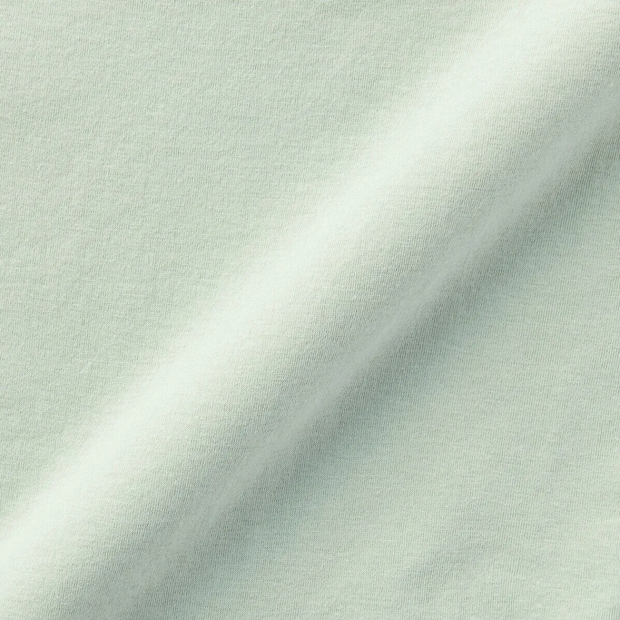 Sous‐Vêtements^Muji Culotte bikini en jersey stretch pour femme