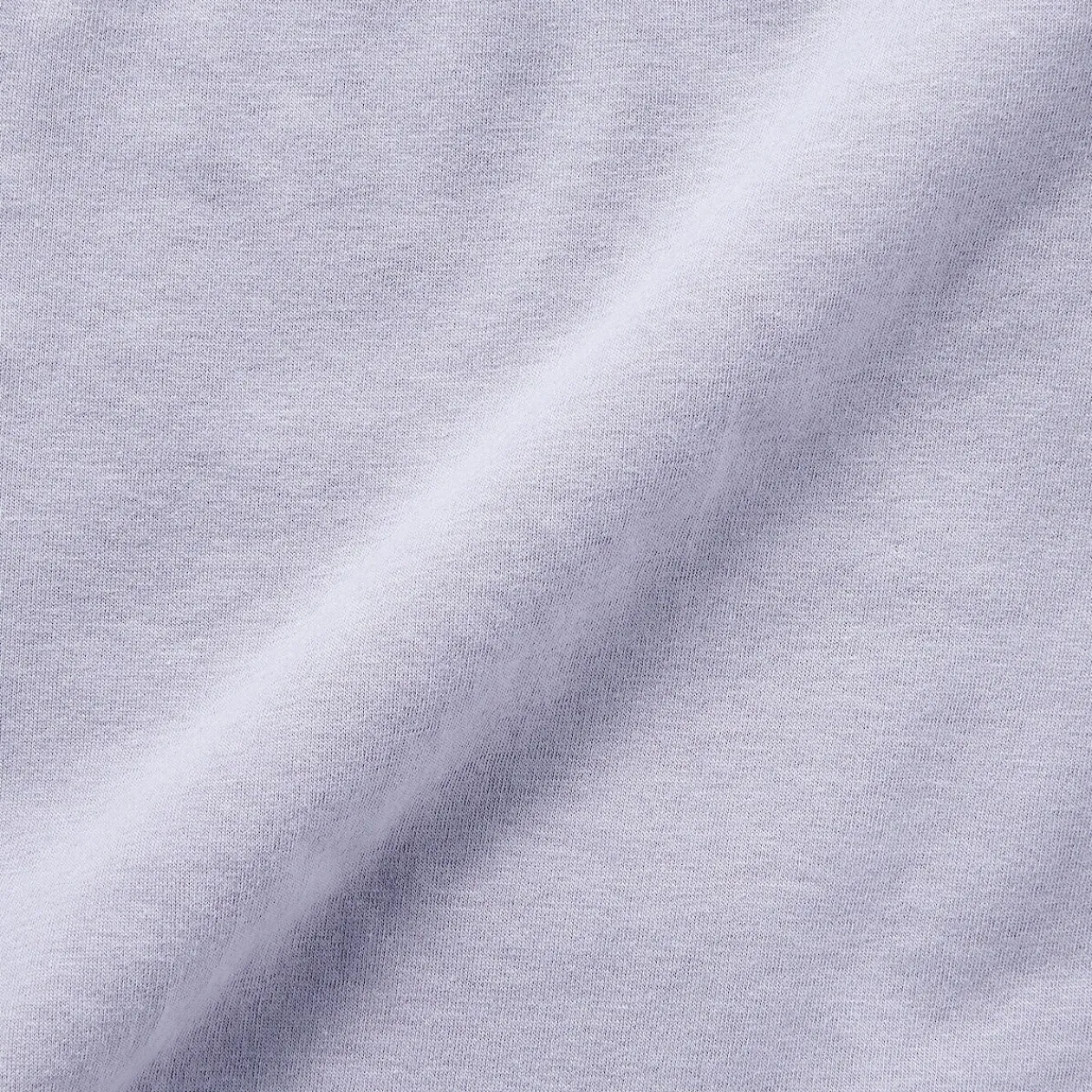 Sous‐Vêtements^Muji Culotte bikini en jersey stretch pour femme