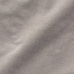 Sous‐Vêtements^Muji Culotte bikini en jersey stretch pour femme