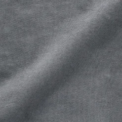 Sous‐Vêtements^Muji Culotte bikini en jersey stretch pour femme