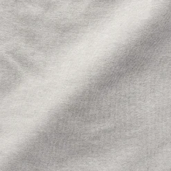 Sous‐Vêtements^Muji Culotte bikini en jersey stretch pour femme