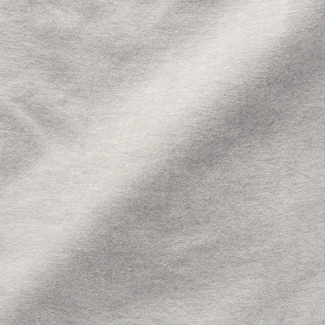 Sous‐Vêtements^Muji Culotte bikini en jersey stretch pour femme