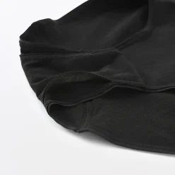 Sous‐Vêtements^Muji Culotte bikini menstruelle stretch pour femme