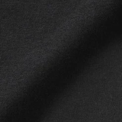 Sous‐Vêtements^Muji Culotte bikini menstruelle stretch pour femme