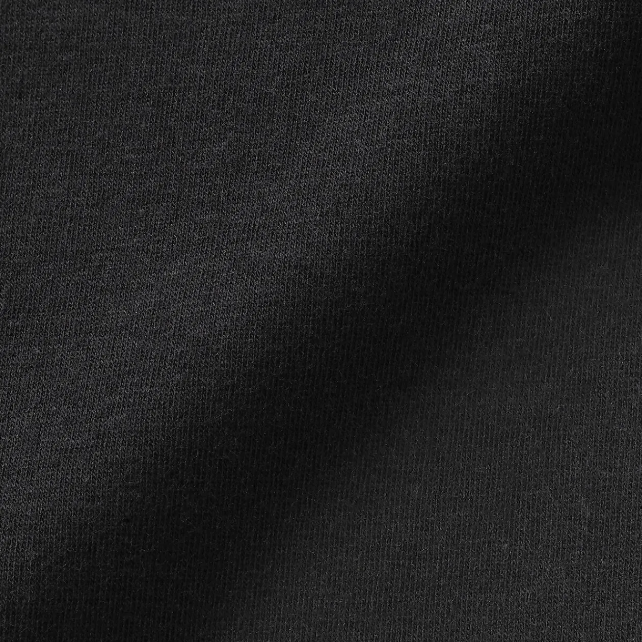 Sous‐Vêtements^Muji Culotte bikini menstruelle stretch pour femme