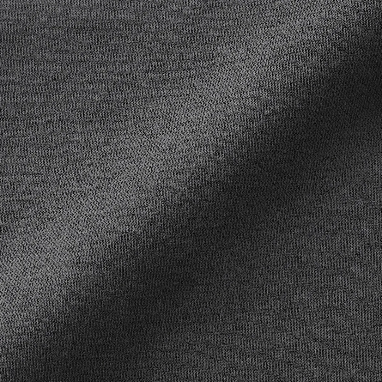 Sous‐Vêtements^Muji Culotte bikini menstruelle stretch pour femme