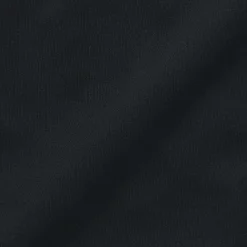 Sous‐Vêtements^Muji Culottes côtelées à taille haute pour femme