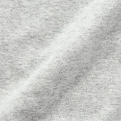 Sous‐Vêtements^Muji Culottes côtelées à taille haute pour femme