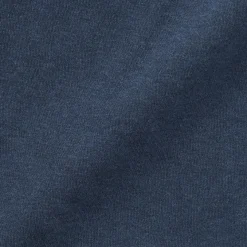 Sous‐Vêtements^Muji Culottes côtelées à taille haute pour femme