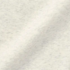 Sous‐Vêtements^Muji Culottes côtelées à taille haute pour femme