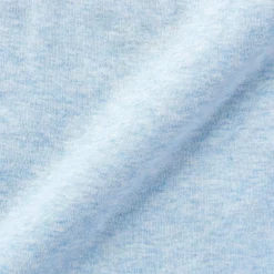 Sous‐Vêtements^Muji Culottes côtelées à taille haute pour femme