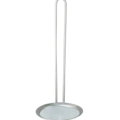 Ustensiles^Muji Écumoire en acier inoxydable