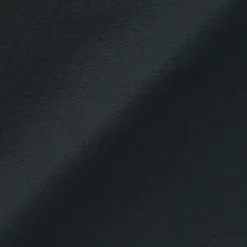 Sous‐Vêtements^Muji Débardeur avec maintien en lyocell mélangé femme.