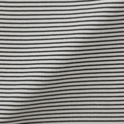 Hauts Et T‐Shirts^Muji Débardeur côtelé pour femme