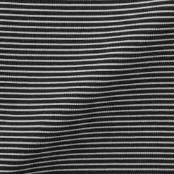 Hauts Et T‐Shirts^Muji Débardeur côtelé pour femme