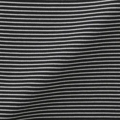 Hauts Et T‐Shirts^Muji Débardeur côtelé pour femme