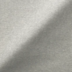 Hauts Et T‐Shirts^Muji Débardeur côtelé pour femme