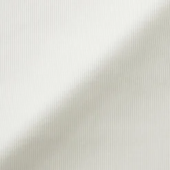 Hauts Et T‐Shirts^Muji Débardeur côtelé pour femme