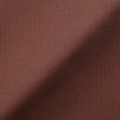 Hauts Et T‐Shirts^Muji Débardeur côtelé pour femme