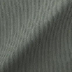 Hauts Et T‐Shirts^Muji Débardeur côtelé pour femme