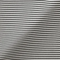 Hauts Et T‐Shirts^Muji Débardeur côtelé pour femme