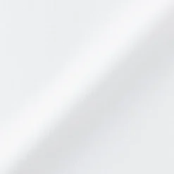 Sous‐Vêtements^Muji Débardeur en coton respirant pour homme