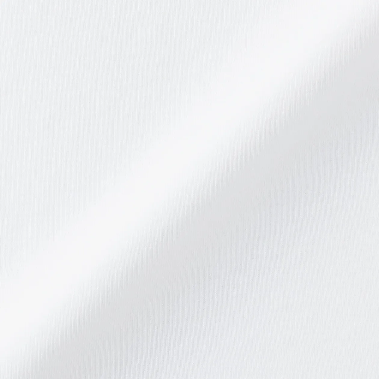 Sous‐Vêtements^Muji Débardeur en coton respirant pour homme