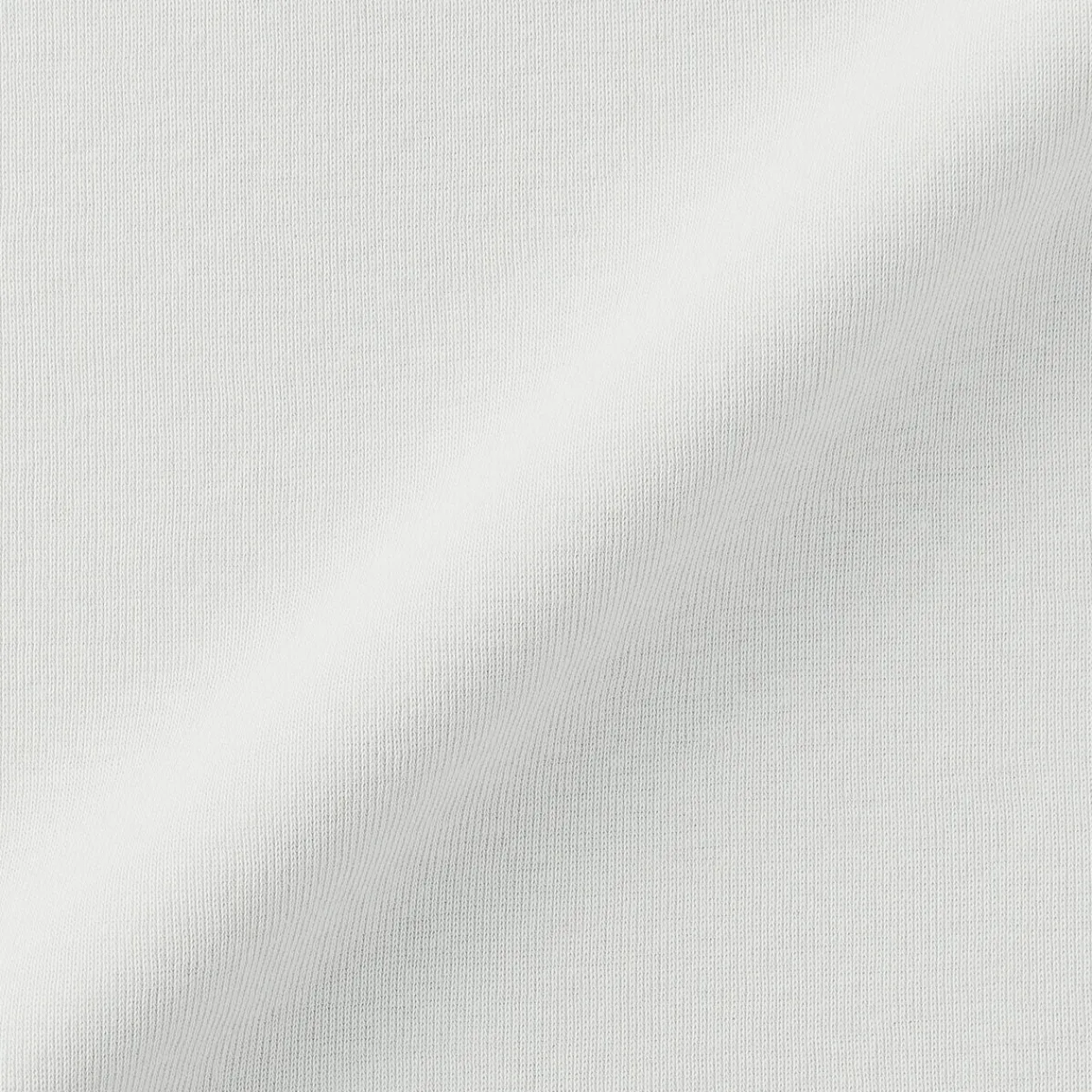 Sous‐Vêtements^Muji Débardeur en coton respirant pour homme