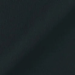 Sous‐Vêtements^Muji Débardeur en coton respirant pour homme