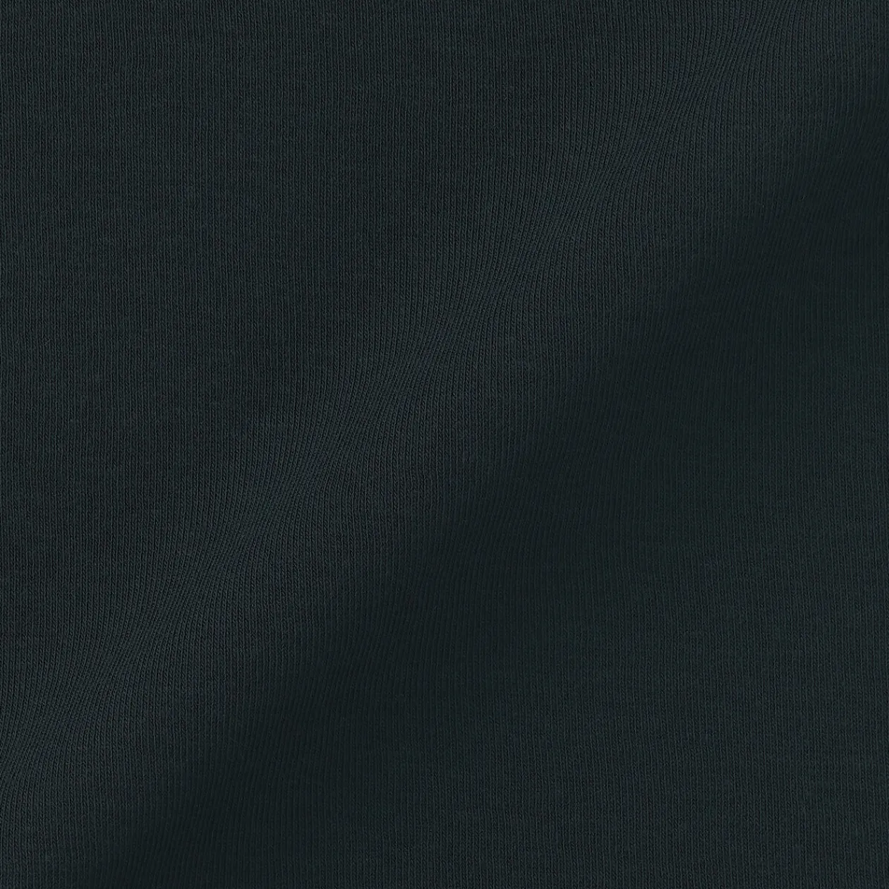 Sous‐Vêtements^Muji Débardeur en coton respirant pour homme